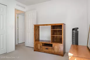 1706 Delki St NW, Palm Bay, FL 32907 - Photo 21