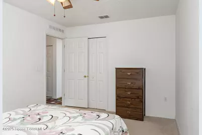 1706 Delki Street NW, Palm Bay, FL 32907 - Photo 23