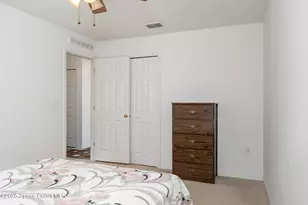 1706 Delki St NW, Palm Bay, FL 32907 - Photo 23