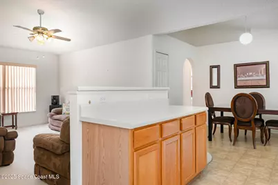 1706 Delki Street NW, Palm Bay, FL 32907 - Photo 11