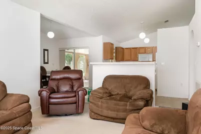 1706 Delki Street NW, Palm Bay, FL 32907 - Photo 15