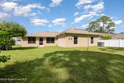 1706 Delki Street NW, Palm Bay, FL 32907 - Photo 31