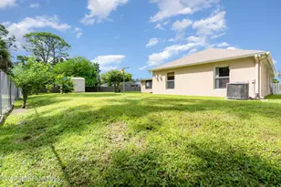 1706 Delki St NW, Palm Bay, FL 32907 - Photo 29