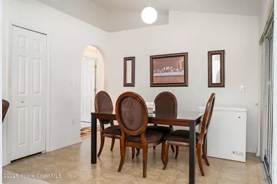 1706 Delki Street NW, Palm Bay, FL 32907 - Photo 13