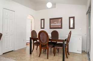 1706 Delki St NW, Palm Bay, FL 32907 - Photo 13