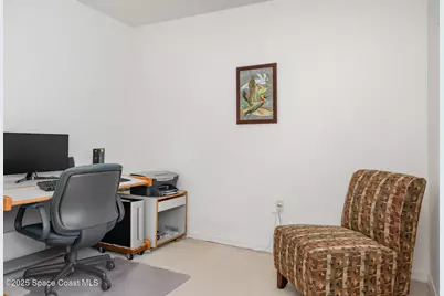 1706 Delki Street NW, Palm Bay, FL 32907 - Photo 25