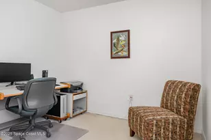 1706 Delki St NW, Palm Bay, FL 32907 - Photo 25