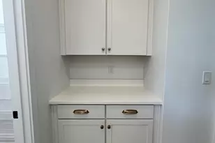 2827 Silverlefe Ln, Melbourne, FL 32940 - Photo 11