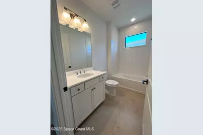 2827 Silverlefe Lane, Melbourne, FL 32940 - Photo 9