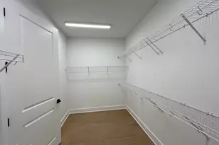 2827 Silverlefe Ln, Melbourne, FL 32940 - Photo 15