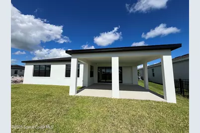 2827 Silverlefe Lane, Melbourne, FL 32940 - Photo 17