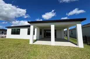 2827 Silverlefe Ln, Melbourne, FL 32940 - Photo 17