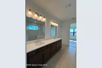 2827 Silverlefe Lane, Melbourne, FL 32940 - Photo 13