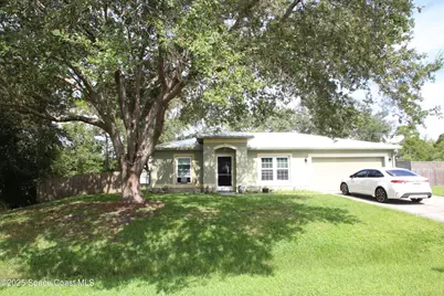 1199 Venus Street SE, Palm Bay, FL 32909 - Photo 3