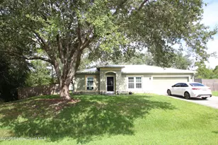 1199 Venus St SE, Palm Bay, FL 32909 - Photo 3
