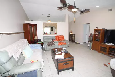 1199 Venus Street SE, Palm Bay, FL 32909 - Photo 9