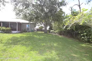 1199 Venus St SE, Palm Bay, FL 32909 - Photo 25