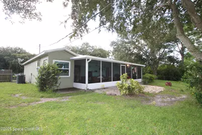 1199 Venus Street SE, Palm Bay, FL 32909 - Photo 29