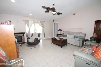 1199 Venus Street SE, Palm Bay, FL 32909 - Photo 11