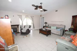 1199 Venus St SE, Palm Bay, FL 32909 - Photo 11