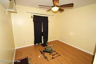 1199 Venus St SE, Palm Bay, FL 32909 - Photo 17