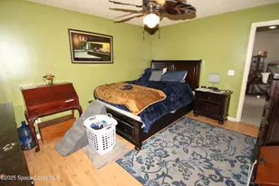 1199 Venus St SE, Palm Bay, FL 32909 - Photo 13