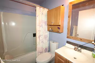 1199 Venus St SE, Palm Bay, FL 32909 - Photo 19