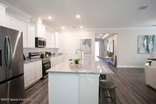 1461 Ranger Rd SE, Palm Bay, FL 32909 - Photo 3