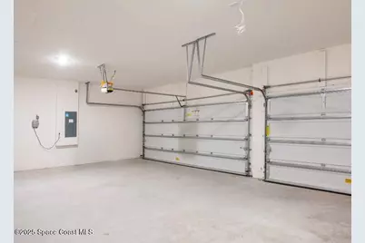 1461 Ranger Road SE, Palm Bay, FL 32909 - Photo 21