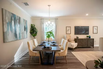 1461 Ranger Road SE, Palm Bay, FL 32909 - Photo 9