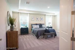 1461 Ranger Rd SE, Palm Bay, FL 32909 - Photo 11