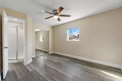 140 S Marjorie Court, Merritt Island, FL 32952 - Photo 11