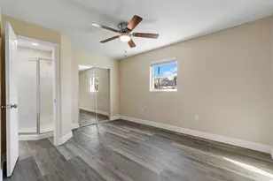 140 S Marjorie Ct, Merritt Island, FL 32952 - Photo 11