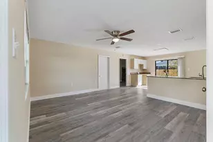 140 S Marjorie Ct, Merritt Island, FL 32952 - Photo 3