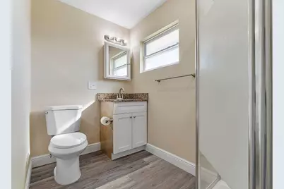 140 S Marjorie Court, Merritt Island, FL 32952 - Photo 13