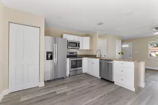 140 S Marjorie Ct, Merritt Island, FL 32952 - Photo 5