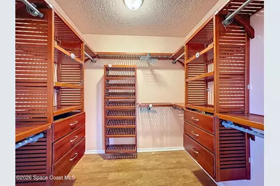 4073 Sand Ridge Drive, Merritt Island, FL 32953 - Photo 25