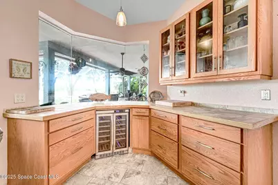 4073 Sand Ridge Drive, Merritt Island, FL 32953 - Photo 15