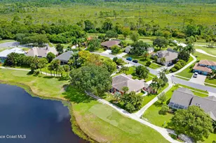 4073 Sand Ridge Dr, Merritt Island, FL 32953 - Photo 61