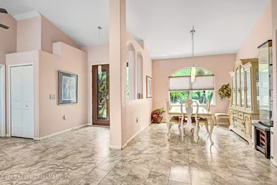 4073 Sand Ridge Drive, Merritt Island, FL 32953 - Photo 5