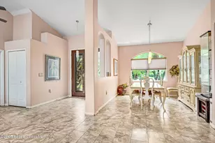 4073 Sand Ridge Dr, Merritt Island, FL 32953 - Photo 5