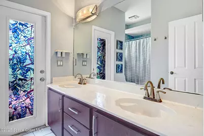 4073 Sand Ridge Drive, Merritt Island, FL 32953 - Photo 25