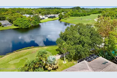 4073 Sand Ridge Drive, Merritt Island, FL 32953 - Photo 53