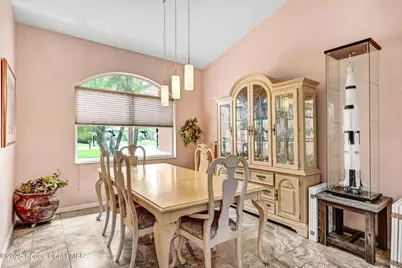 4073 Sand Ridge Drive, Merritt Island, FL 32953 - Photo 7