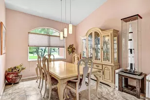 4073 Sand Ridge Dr, Merritt Island, FL 32953 - Photo 7