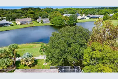 4073 Sand Ridge Drive, Merritt Island, FL 32953 - Photo 55