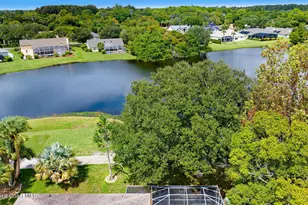 4073 Sand Ridge Dr, Merritt Island, FL 32953 - Photo 55