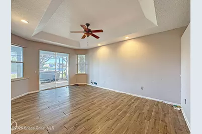 4073 Sand Ridge Drive, Merritt Island, FL 32953 - Photo 23