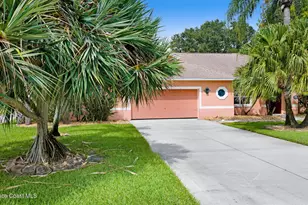 4073 Sand Ridge Dr, Merritt Island, FL 32953 - Photo 47