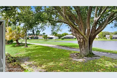 4073 Sand Ridge Drive, Merritt Island, FL 32953 - Photo 43